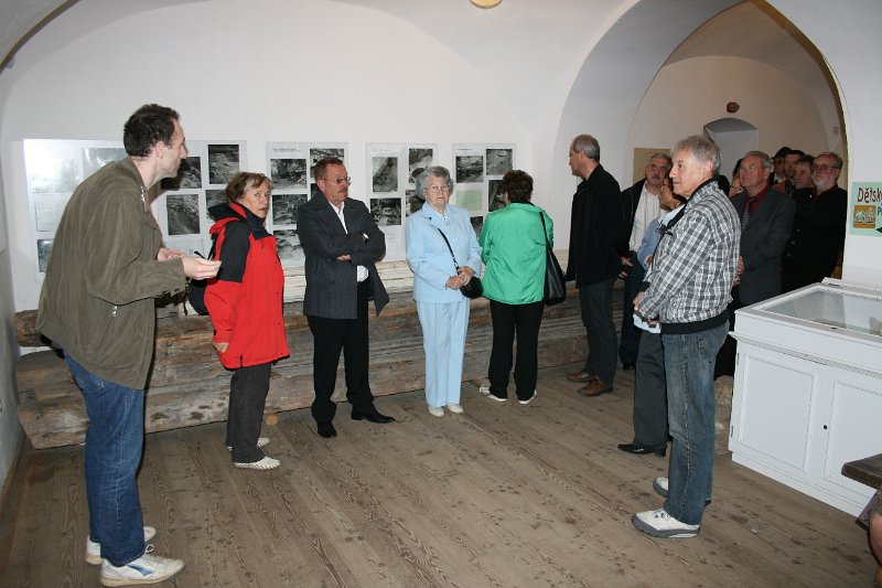 Elbogen April 2009 008.jpg